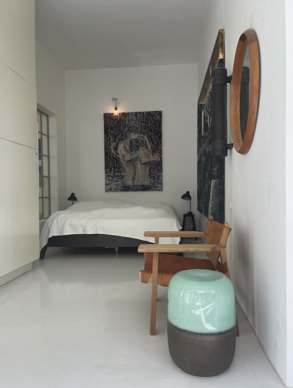 plush74 film photo event locations artist loft canvas berlin germany 19