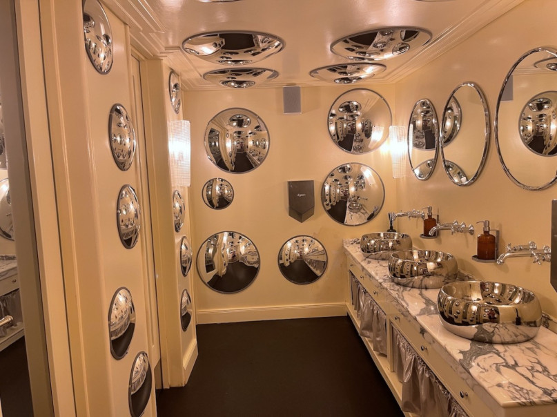 pluche74 film foto evenement locaties badkamer restaurant berlijn duitsland 110