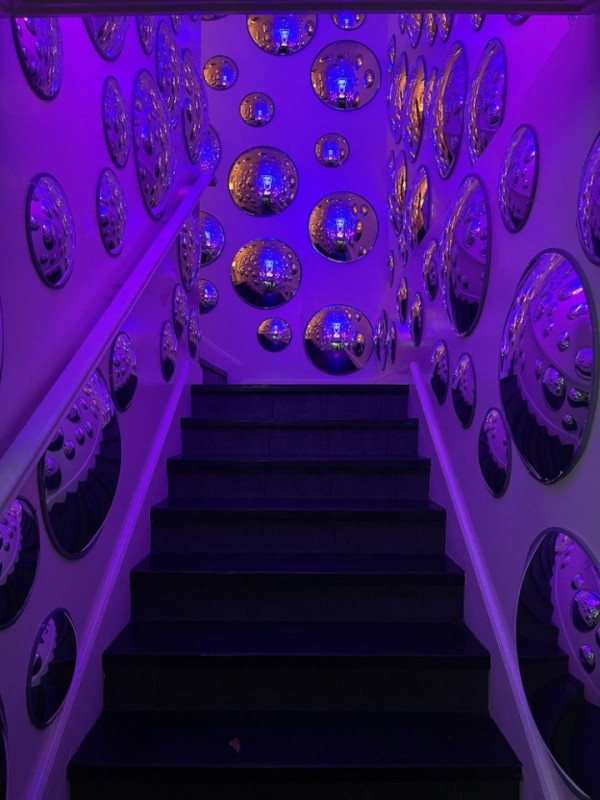 pluche74 film foto evenement locaties badkamer restaurant berlijn duitsland 119 (1)