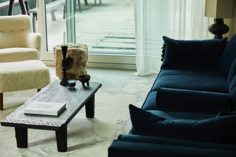 felpa74 película foto evento ático berlín alemania12