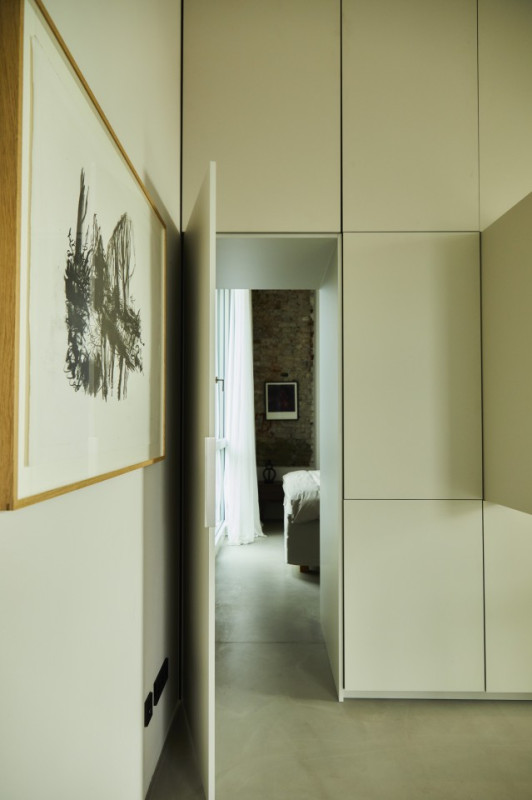 felpa74 cine foto evento penthouse berlin alemania15