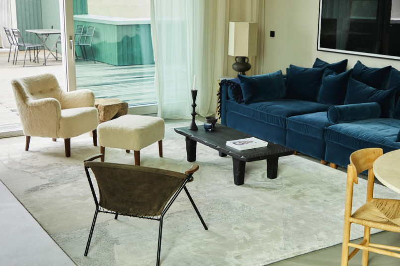 felpa74 película foto evento ático berlín alemania6