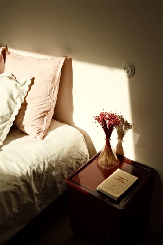 plush74 film foto frankreich cogners rustikales haus00003