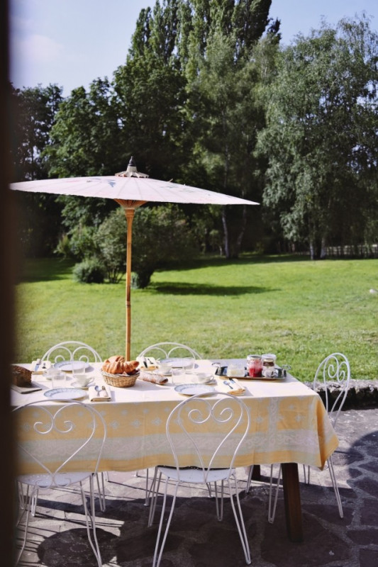 plush74 film foto frankreich cogners rustikales haus00004