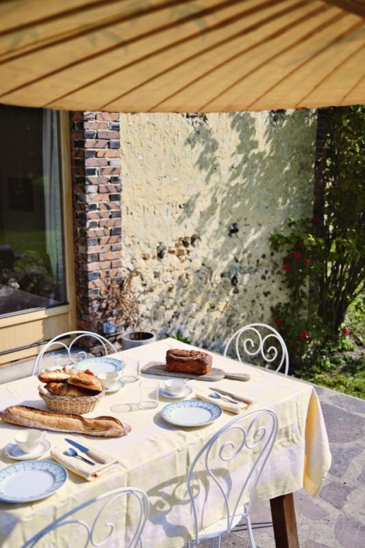 plush74 film foto frankreich cogners rustikales haus00006