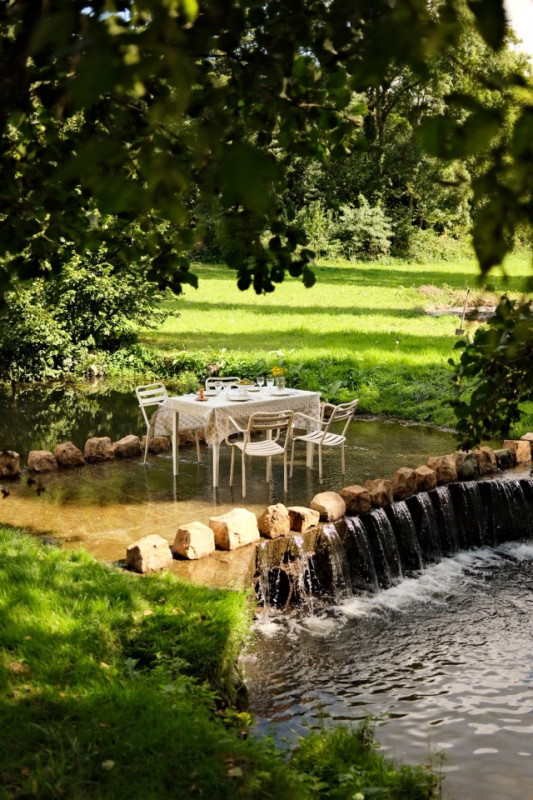 plush74 film foto frankreich cogners rustikales haus00007