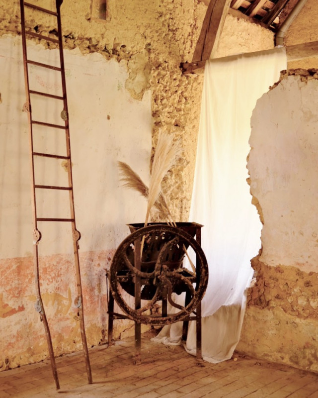 plush74 film foto frankreich cogners rustikales haus00011