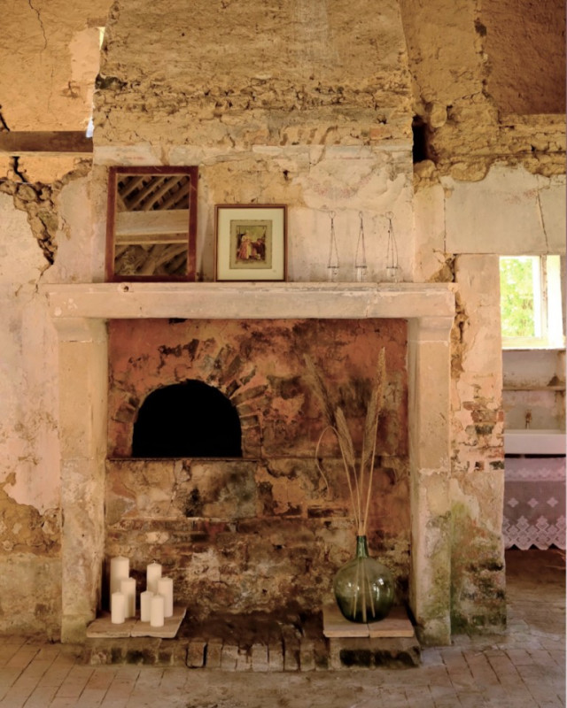 plush74 film foto frankreich cogners rustikales haus00012