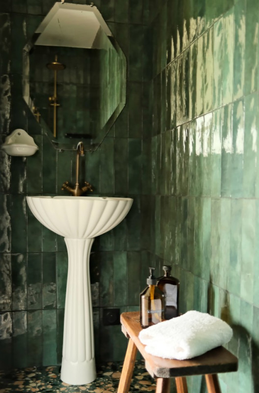 plush74 film foto frankreich cogners rustikales haus00014