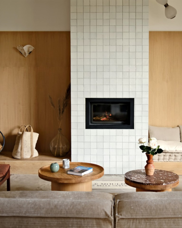 plush74 film foto frankreich cogners rustikales haus00015