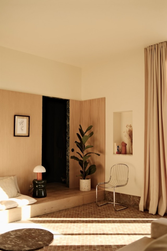 plush74 film foto frankreich cogners rustikales haus00019