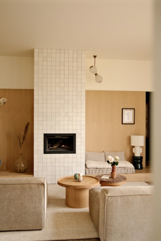 plush74 film foto frankreich cogners rustikales haus00021