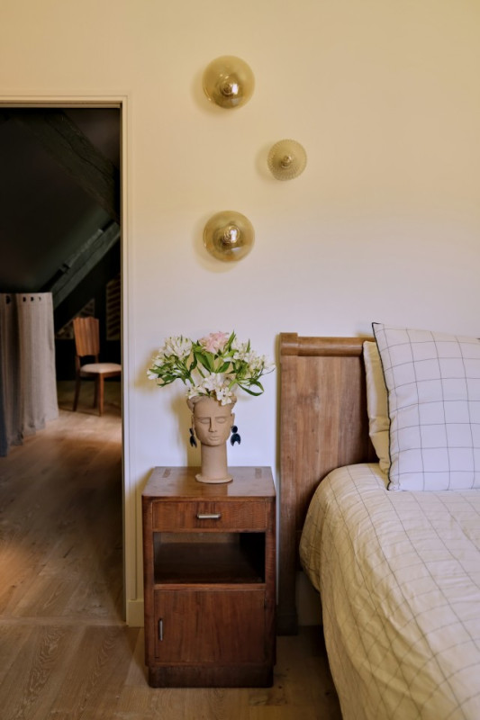 plush74 film foto frankreich cogners rustikales haus00023