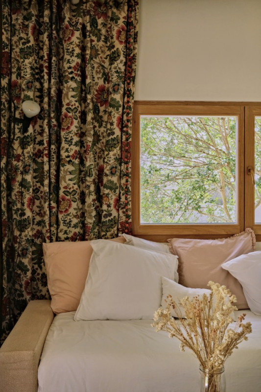 plush74 film foto frankreich cogners rustikales haus00025