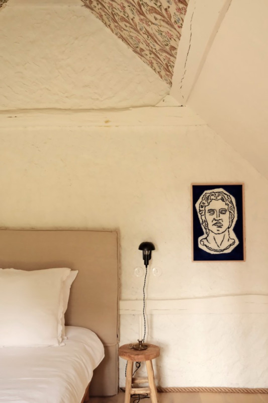 plush74 film foto frankreich cogners rustikales haus00028