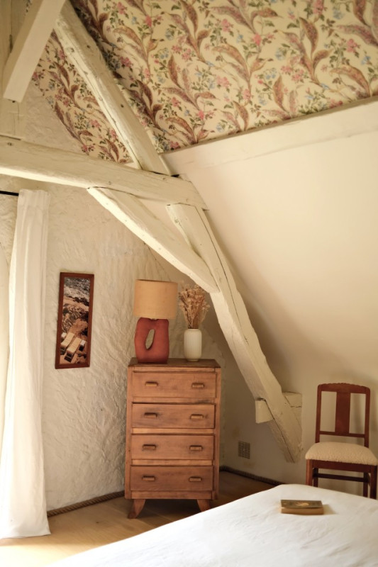 plush74 film foto frankreich cogners rustikales haus00029