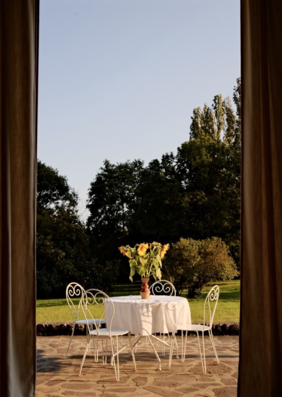 plush74 film foto frankreich cogners rustikales haus00031