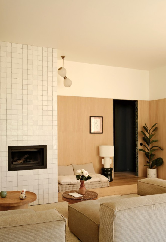 plush74 film foto frankreich cogners rustikales haus00036