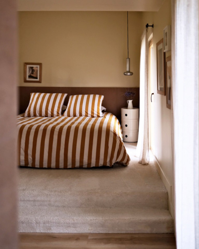 plush74 film foto frankreich cogners rustikales haus00038