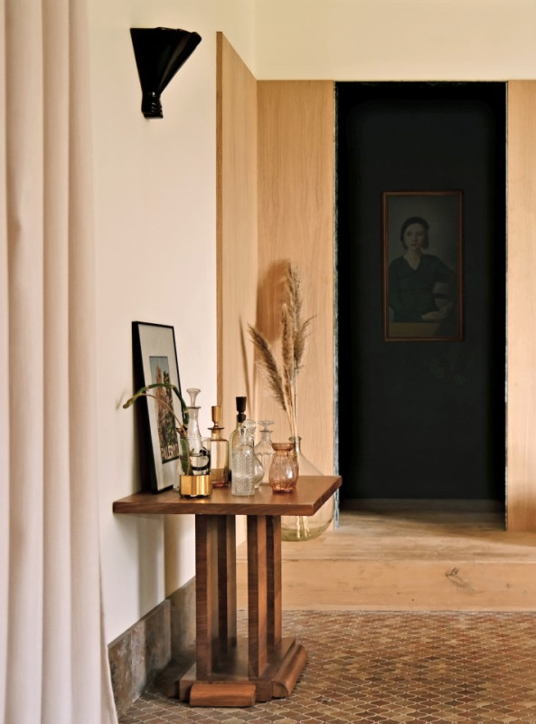 plush74 film foto frankreich cogners rustikales haus00039