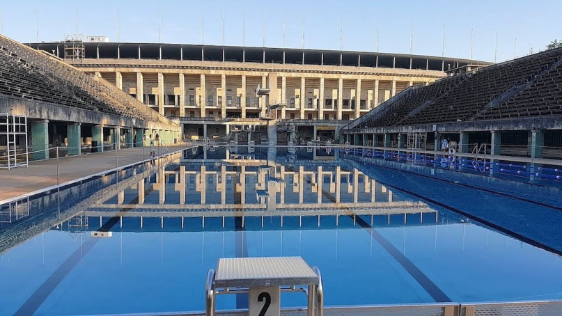 plush74 film foto location piscina berlino germania 1