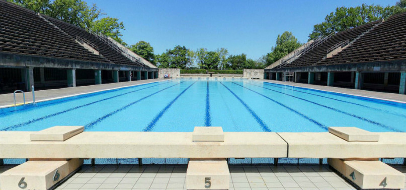 peluche74 film foto location piscina berlino germania 3