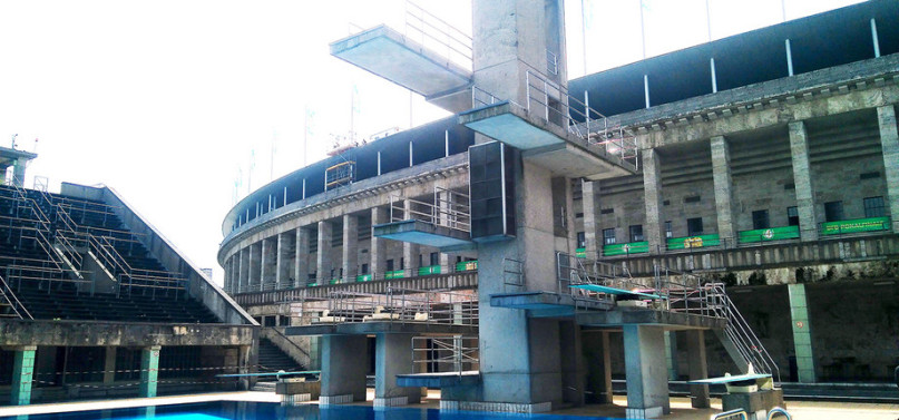 peluche74 film foto location piscina berlino germania 6