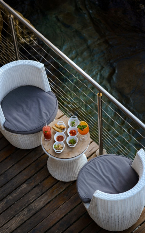 felpa74 película foto restaurante00007