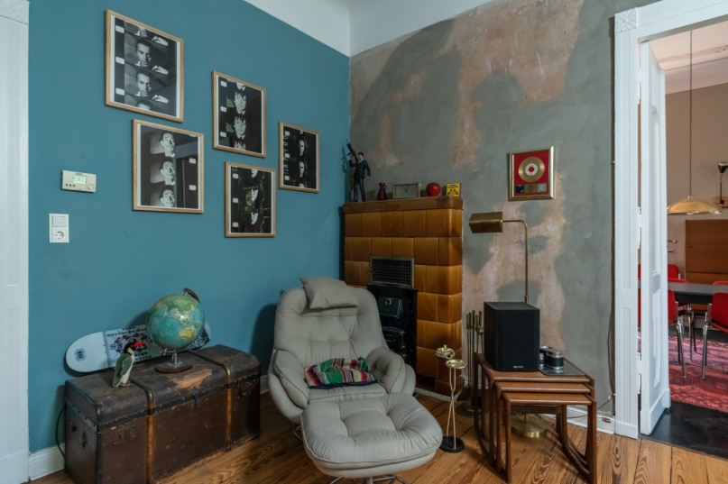 plush74 film photo shooting location scouting apartment modern berlin10