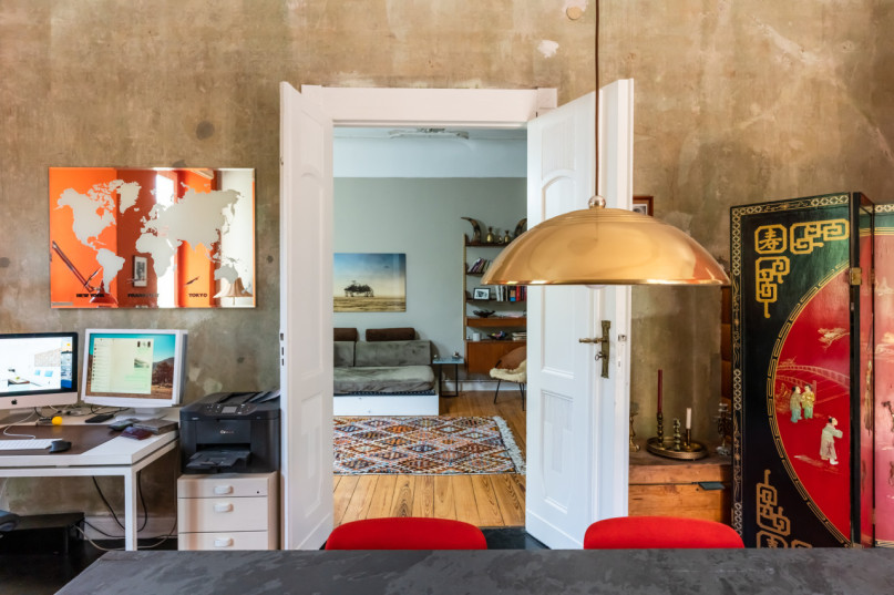 plush74 film photo shooting location scouting apartment modern berlin21