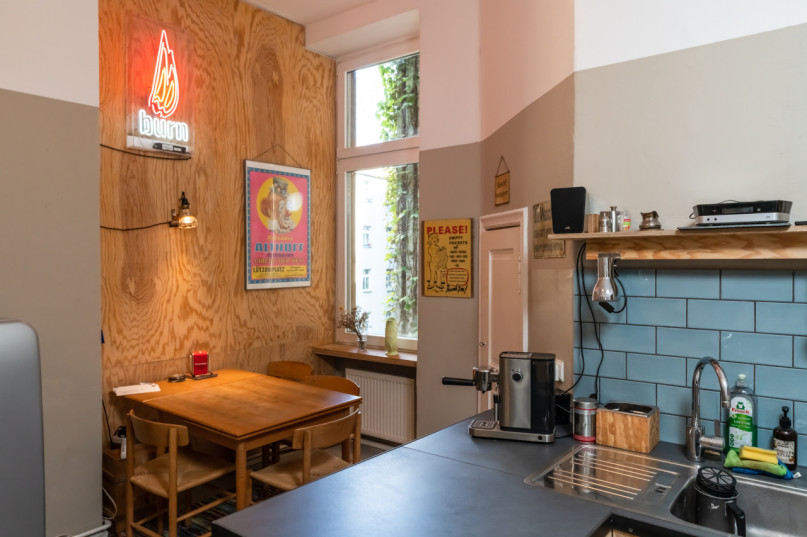 plush74 film photo shooting location scouting apartment modern berlin3