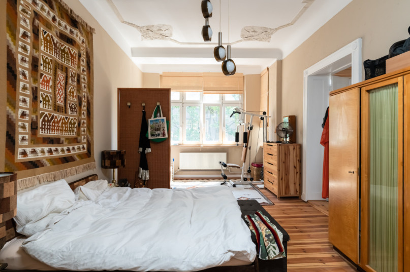 plush74 film photo shooting location scouting apartment modern berlin41