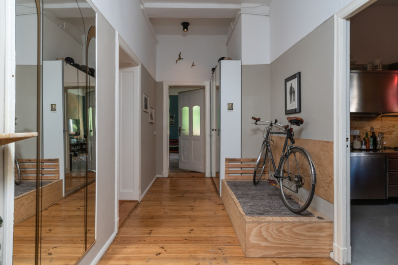 plush74 film photo shooting location scouting apartment modern berlin49