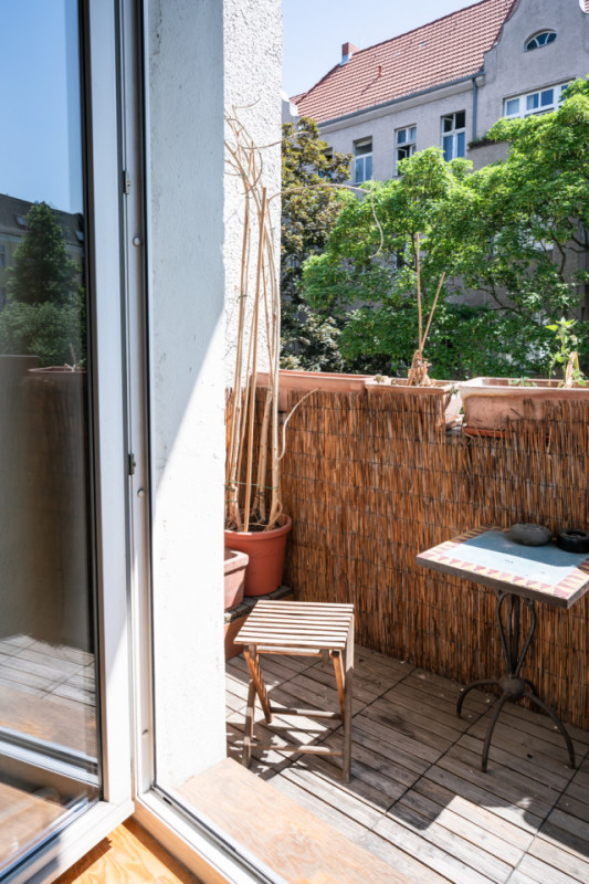 plush74 film photo shooting location scouting apartment modern berlin61