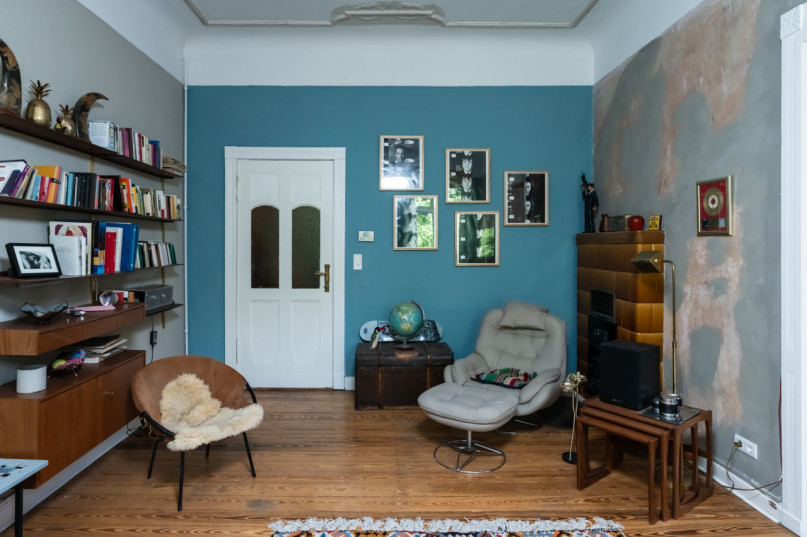 plush74 film photo shooting location scouting apartment modern berlin9