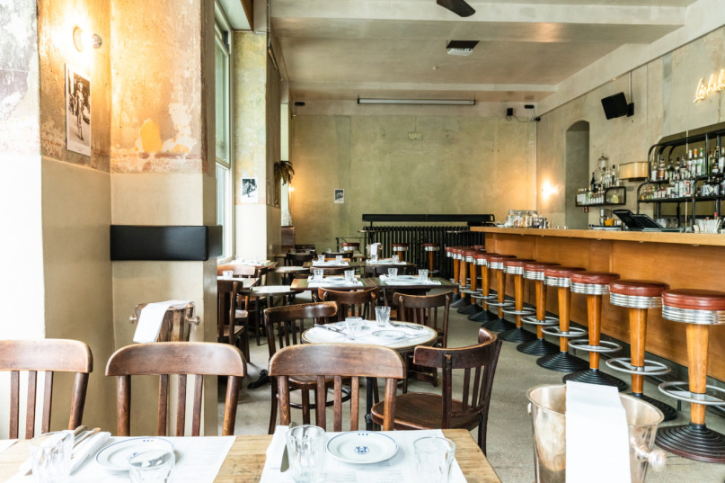 plush74 film photo shooting location scouting bar restaurant berlin3