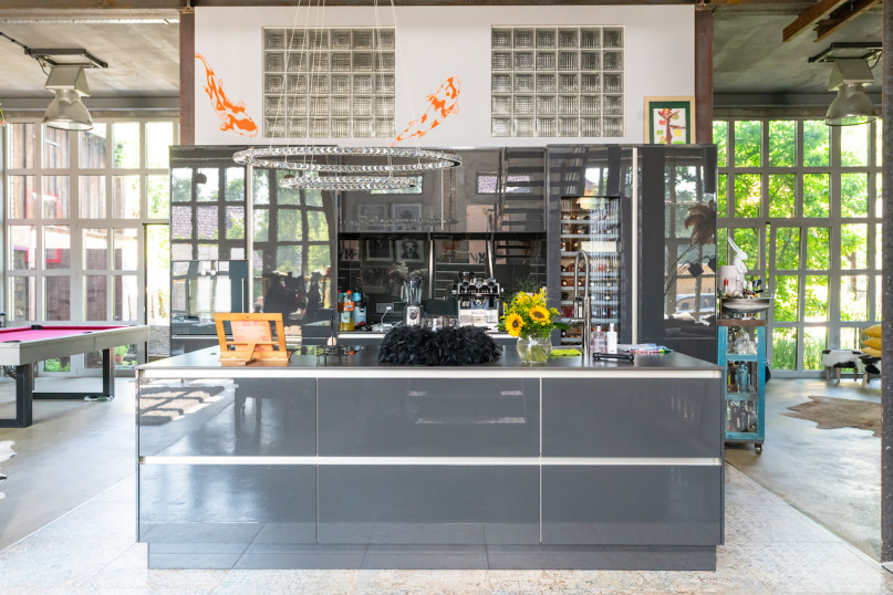 pluche74 film foto schieten locatie scouting schuur natuur platteland loft appartement18