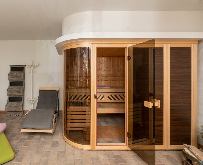 pluche74 film foto schieten locatie scouting schuur natuur platteland loft appartement36