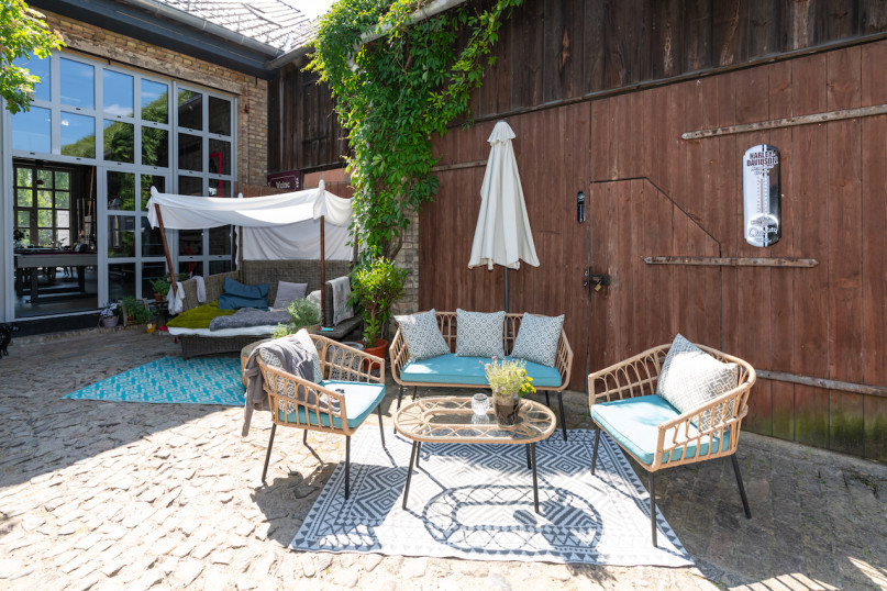 pluche74 film foto schieten locatie scouting schuur natuur platteland loft appartement37