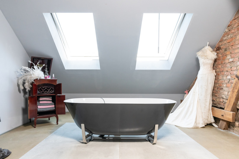 pluche74 film foto schieten locatie scouting schuur natuur platteland loft appartement4