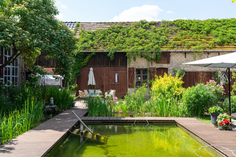 pluche74 film foto schieten locatie scouting schuur natuur platteland loft appartement41