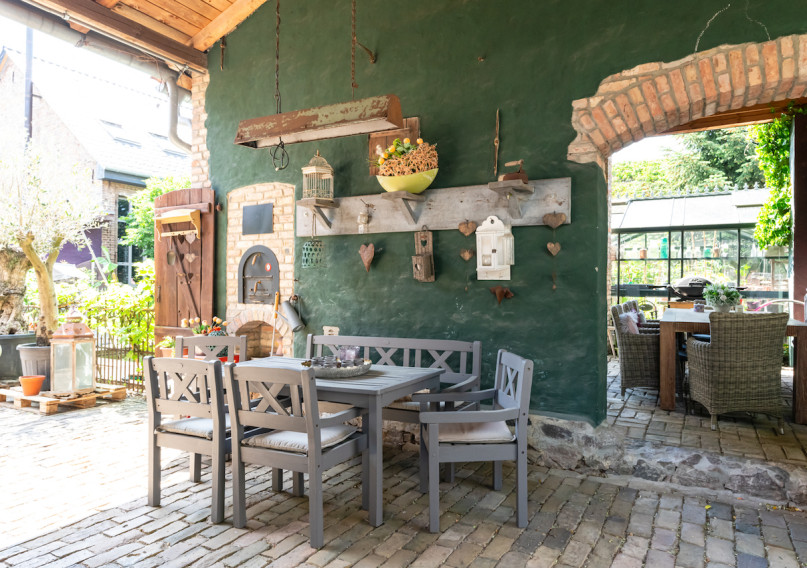 pluche74 film foto schieten locatie scouting schuur natuur platteland loft appartement43