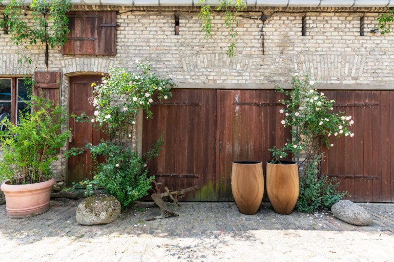 pluche74 film foto schieten locatie scouting schuur natuur platteland loft appartement45