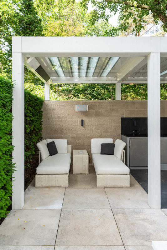 Plüsch74 Film Fotoshooting Location Scouting Scheune Pool Haus Wohnung11