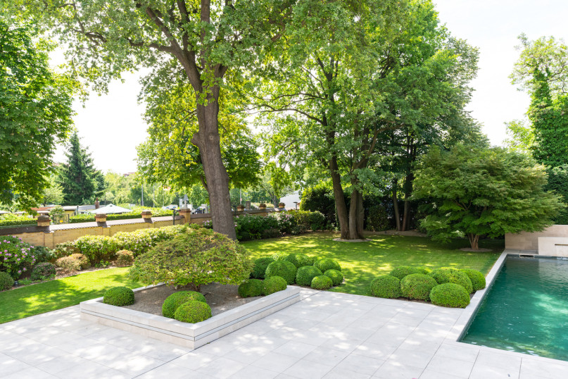 Plüsch74 Film Fotoshooting Location Scouting Scheune Pool Haus Wohnung26