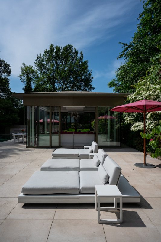 plush74 Film Fotoshooting Location Scouting Scheune Pool Haus Wohnung32