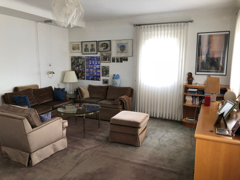 plush74 film photo shooting location scouting berlin apartment house private home garden10