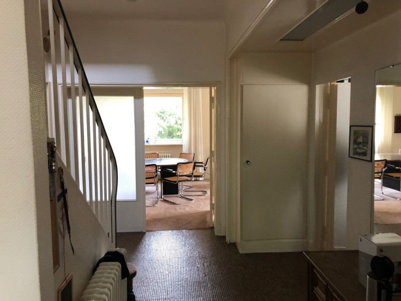 plush74 film photo shooting location scouting berlin apartment house private home garden11