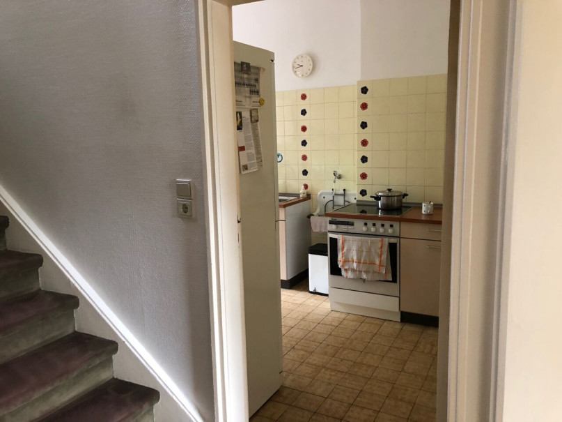 plush74 film photo shooting location scouting berlin apartment house private home garden12