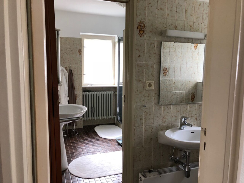 plush74 film photo shooting location scouting berlin apartment house private home garden15